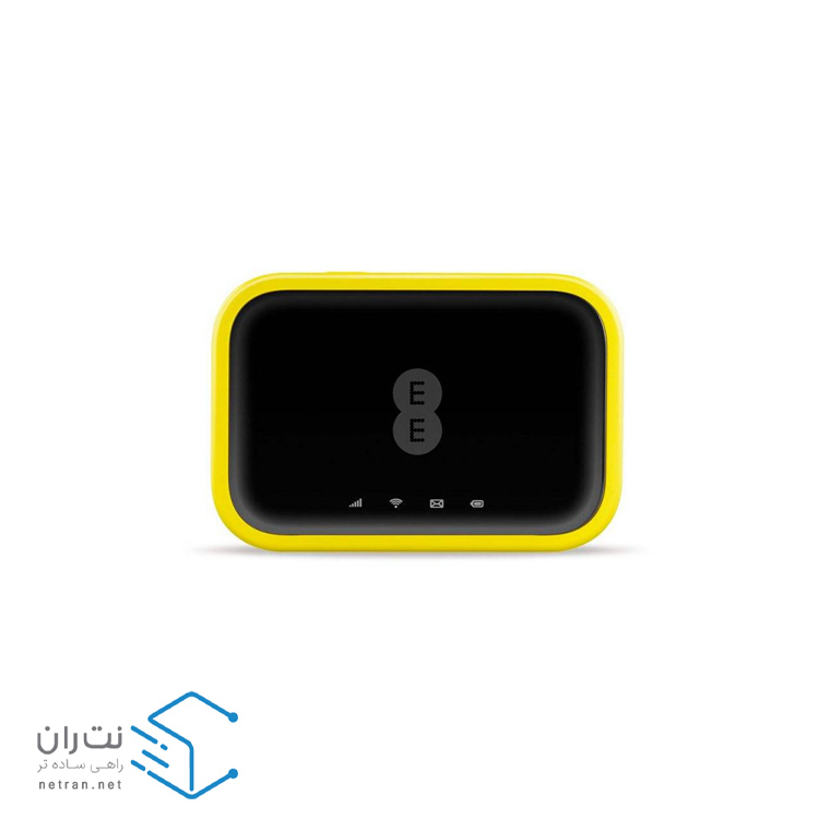 قیمت و مشخصات مودم قابل حمل 4G آلکاتل مدل EE Y855